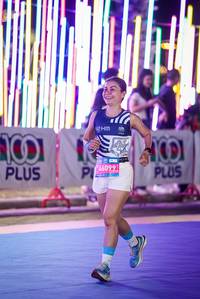 BIB: 
                            <button type="button" onclick="openModal(24573714)" class="btn btn-primary btn-sm float-right btn-popup" data-toggle="modal" data-target=".modal-high-quality">
                        <i class="fas fa-shopping-cart"></i> Add to Cart
                    </button>
                                            <button type="button" onclick="isThisMe(24573714, true)" class="btn btn-success btn-sm float-right btn-popup btn-isme hidden" data-toggle="tooltip" data-placement="bottom" title="นี่คือรูปของคุณใช่ไหม คลิกที่นี่เพื่อเอาเข้าอัลบั้ม">
                        <i class="fas fa-plus"></i> Add to album
                    </button>
                    <button type="button" onclick="isThisMe(24573714, false)" class="btn btn-warning btn-sm float-right btn-popup btn-isnotme hidden">
                        <i class="fas fa-ban"></i> Remove from album
                    </button>